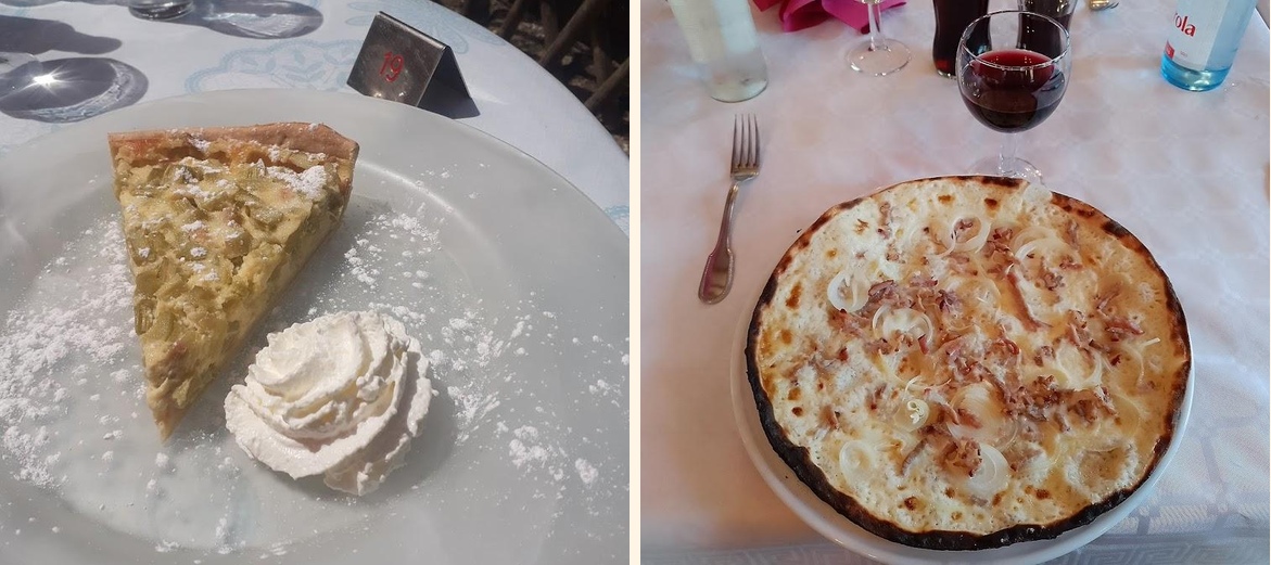 La table du pont-neuf - Gallery Image 6