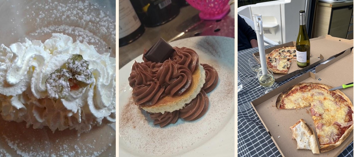 La table du pont-neuf - Gallery Image 7